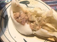 -开帝锐抓饭(五一路店)