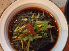 -鸣记脆皮烤鱼(山姆店)
