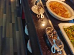 -厦门泰谷酒店(中山路镇海路地铁站店)