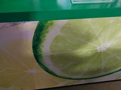 -红荔村肠粉(岗厦店)