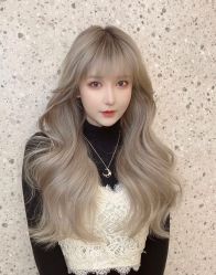 -FINE HAIR造型沙龙