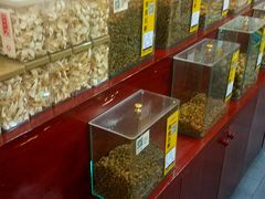 -瑞来春堂(南后街店)