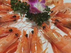 -醉壹号海鲜大排档·老厦门特色菜(厦门美食地标店)