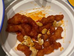 -兰湘子·湘菜小炒(南京江宁万达店)