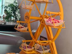 -故里和山·成都火锅(欢乐港湾店)