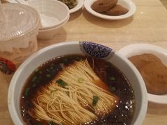 -穆桂英美食(南禅寺店)
