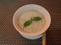 -杭州西子湖四季酒店-WL BISTRO西湖餐厅(灵隐路店)