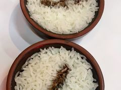 -老长沙龙虾馆(罗湖店)