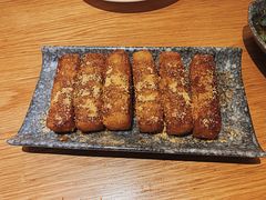 -付小姐在成都(川沙店)
