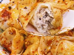 -妙味招领四川冒菜(工农新村店)