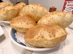 -渝乡人家(和平里店)