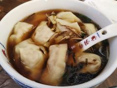 -勤德兴(湖滨路店)