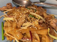 -悦海堂(金融街购物中心店)