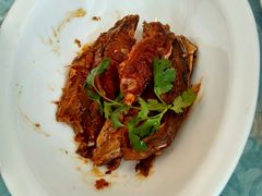 -聚宝渔港.五钻酒家(上地店)