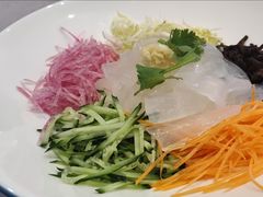 -红旗饭庄