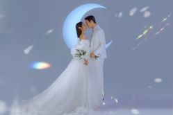 -薇薇新娘婚纱摄影(跃进北路店)