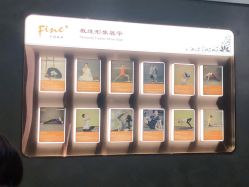 -FineYoga梵音瑜伽·普拉提