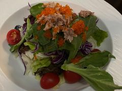 -忆咖啡观景餐厅(桂林象山公园店)