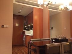 iphone_upload_pic-深圳皇庭V酒店