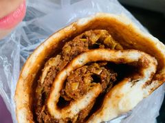 -鼎香润(德胜门内店)