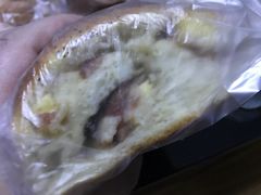 -都恩客(高岛屋百货店)