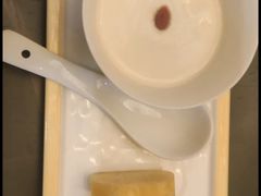 -东海朗廷酒店-唐阁T’ANG COURT 中餐厅