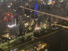 -广州塔