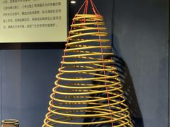 -中国沉香文化博物馆