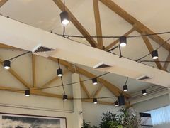 -金河半岛园林酒家(金融城店)