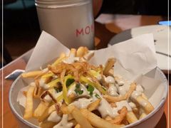 -MOMENTI手工意面(晶耀前滩店)