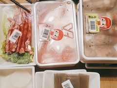 -野妹火锅(南园店)