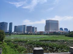 -龙环葡韵住宅式博物馆