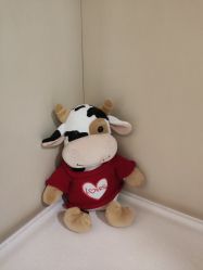 -Yestar艺星医疗美容医院