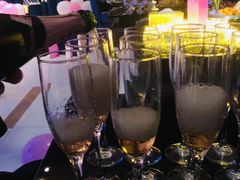 -柏粤汇PARKVIEW KTV(欢乐海岸店)