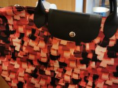 -Longchamp(佛罗伦萨小镇奥特莱斯店)