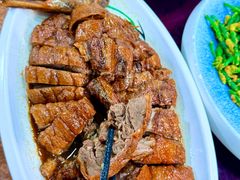 -海精英海鲜世界(台海路店)