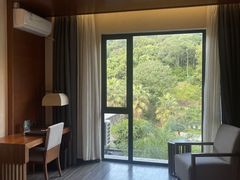 -汇雅温泉