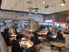 -亚惠美食(塘沽乐购店)