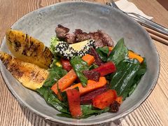 -Wagas沃歌斯(星荟中心店)