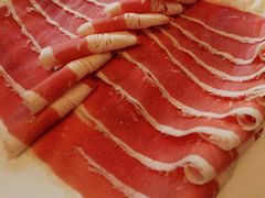 -南门涮肉(通州大船店)