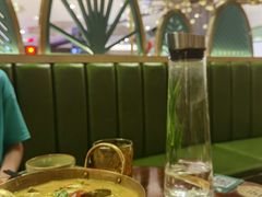 -苏梅花园(群星城店)