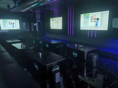 -998KTV(民治民乐店)