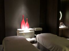 -Love Story爱情故事·养生SPA会所(新侨店)