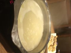 金海阁海鲜火锅-金海阁海鲜火锅
