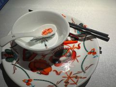 -穿越·外婆家(西溪天堂店)