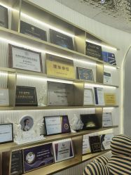 -杭州奥拉克医疗美容门诊部