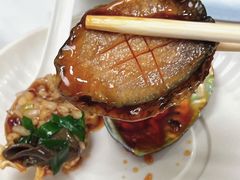 -来之顺海鲜菜馆·青岛菜·始于1993(栈桥店)