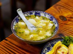 -九斤黄三黄鸡专卖店