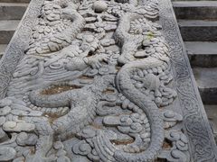 -峨嵋酒家(地安门店)