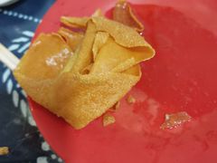 -老街西施豆腐坊(方浜中路店)
